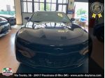 CHEVROLET Camaro 6.2L V8 aut. Coupé rif. 24001914