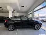 BMW - X4 - xDrive20d xLine