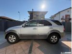 KIA - Sorento - 2.5 16V CRDI 4WD Active Class