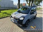 FIAT Panda 1.0 FireFly S&S Hybrid City Cross, rif. 23995341