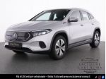 MERCEDES-BENZ EQA 250 Advanced Plus rif. 22849238