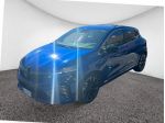Renault Clio V 2023 1.0 eco-g Techno 100cv