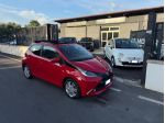 Toyota Aygo 1.0 5p - 70.000km GPL - Full opt - Tetto apribile - Superprezzo