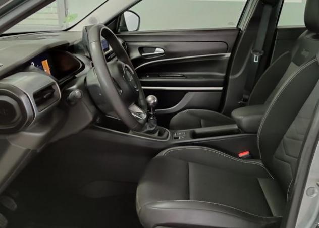 JEEP Avenger 1.2 Turbo Altitude PRONTA CONSEGNA -*PREZZO REALE* rif. 24101375 - Foto 5