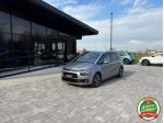 CITROEN C4 Picasso BlueHDi-7 POSTI-EAT6 Shine ANCHE NEOPATENTATI rif. 23465118