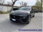 MASERATI Levante 330 CV AWD GT rif. 23523565
