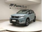 Suzuki Vitara Vitara 1.4 Hybrid A/T 4WD AllGrip Starview
