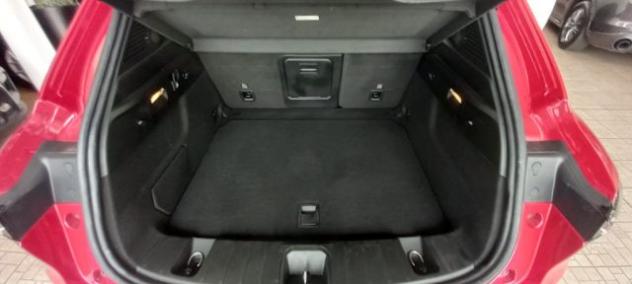ALFA ROMEO Tonale 1.6 diesel 130 CV TCT6 Sprint rif. 23966586 - Foto 5