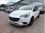 OPEL Corsa Corsa V 5p 1.3 cdti b-Color s rif. 23789139