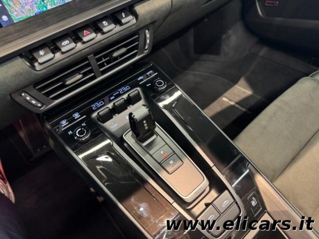 PORSCHE 992 Targa 4 GTS rif. 24207943 - Foto 9