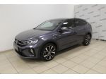 Volkswagen Taigo Taigo 1.5 TSI ACT 150 CV DSG R-Line