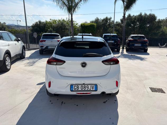 Opel Corsa 1.2 Edition - Foto 5