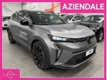 RENAULT Scenic E Tech Electric Long Range Esprit Alpine rif. 22335353
