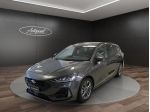 Ford Focus 1.0T EcoBoost Hybr. 155cv ST-Line AutoSW