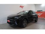 CUPRA Formentor 1.5 Hybrid DSG #CLIMA 3-ZONA#