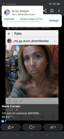 Assistenza tutor