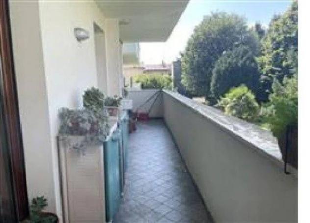 Immobile in asta di 17 m² in vendita a Giussano - Foto 3