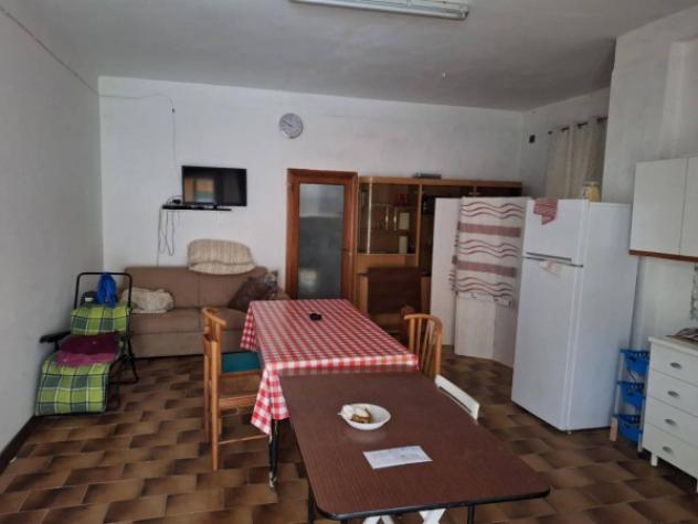 Immobile in asta di 92 m² in vendita a Roseto Valfortore - Foto 3