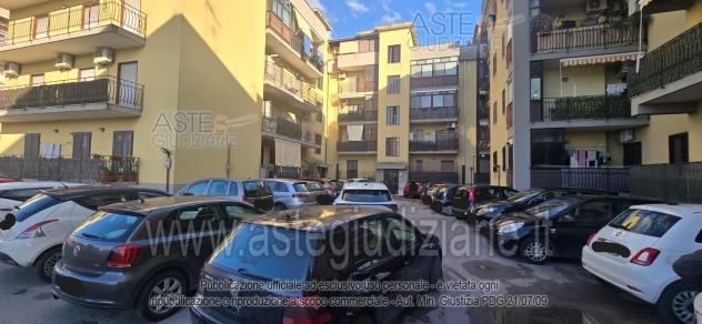 IMMOBILI-ALTRA CATEGORIA-Cavalcavia Prete, 84018 Scafati SA, Italia