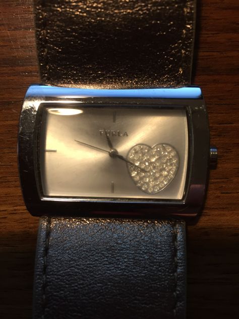 orologio donna Furla - Foto 2