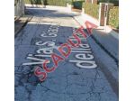 Immobile in asta di 208 m² con più di 5 locali in vendita a Appignano