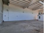 Industriale/Artigianale in affitto a Carrara