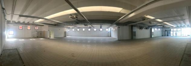 Immobile di 700 m² con 2 locali in vendita a Vobarno - Foto 10