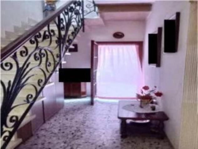 Immobile in asta di 182 m² con più di 5 locali in vendita a Adria - Foto 11