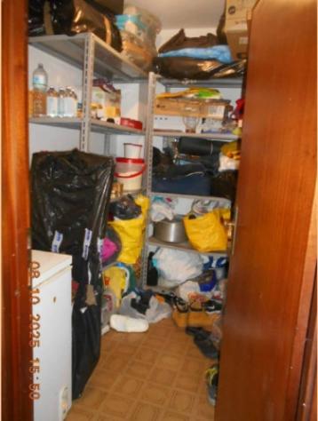 Immobile in asta di 98 m² in vendita a Alto Reno Terme - Foto 3