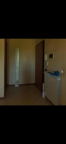 Appartamento in vendita a Altopascio 73 mq Rif: 1364979 - Foto 5