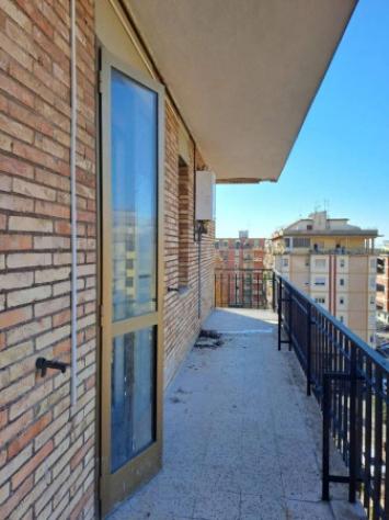 Immobile in asta di 117 m² in vendita a Aprilia - Foto 2