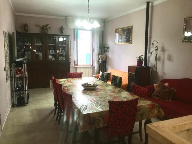 Appartamento in vendita a Asciano 110 mq Rif: 972140 - Foto 8