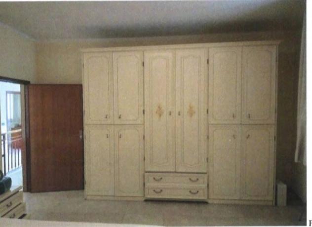 Immobile in asta di 164 m² con più di 5 locali in vendita a Assisi - Foto 11