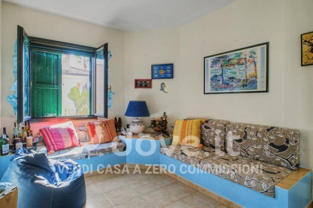 Villa di 156 m² con 4 locali in vendita a Bernalda - Foto 15