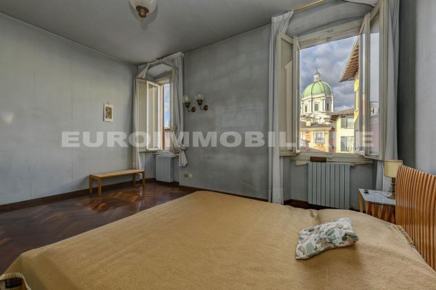 Pentalocale in vendita a Brescia - Foto 11