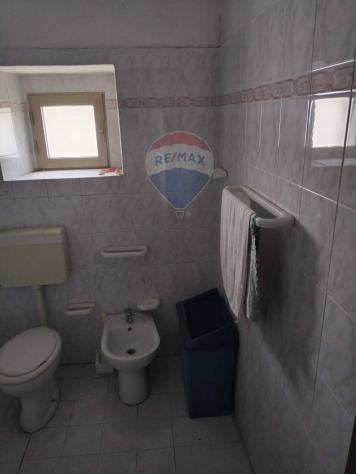 Casa Indipendente in vendita a Caltagirone - Foto 14