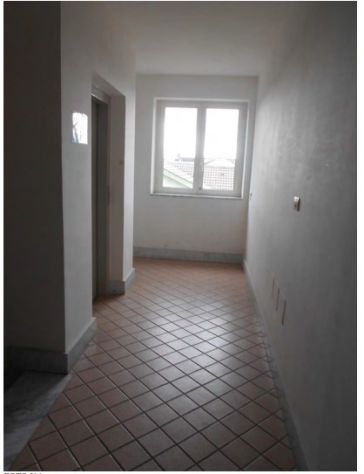 Tribunale di Salerno - RG 260/2022 Appartamento in asta - Foto 2