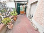 Appartamento in vendita a San Lorenzo - Campi Bisenzio 63 mq  Rif: 1403757