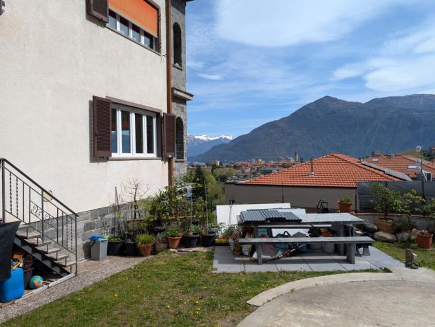 Quadrilocale in vendita a Cannobio - Foto 5
