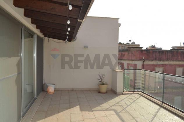 Casa Semindipendente in vendita a Carlentini - Foto 20