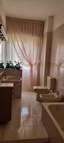Quadrilocale in vendita a Carrara - Foto 15