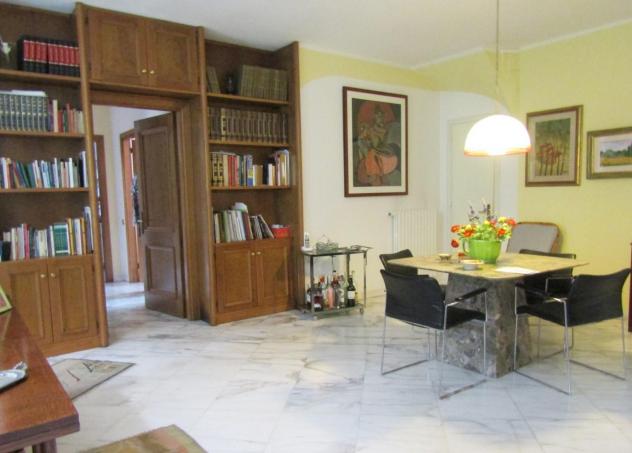 Villa in vendita a Avenza - Carrara 200 mq Rif: 1315095 - Foto 8