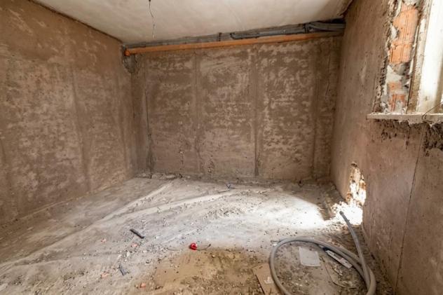 Terratetto in vendita a San Frediano a Settimo - Cascina 80 mq Rif: 1432626 - Foto 5
