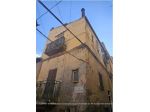 R.G.E. 86/2025 Castrovillari