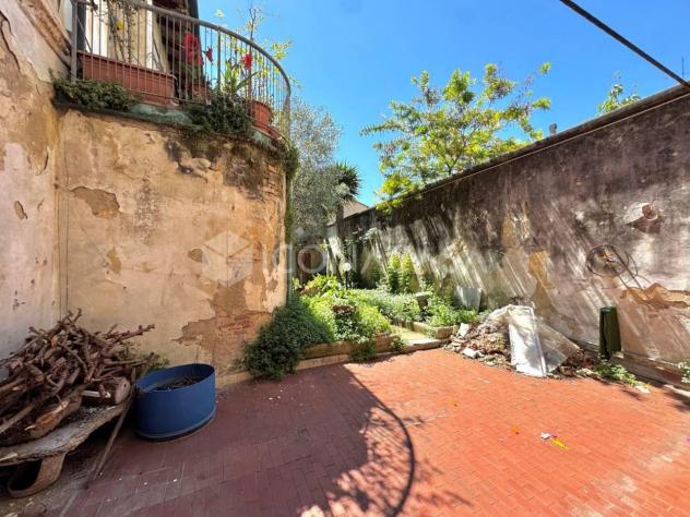 Appartamento in vendita a Castelfranco di Sotto 135 mq Rif: 1414524 - Foto 9