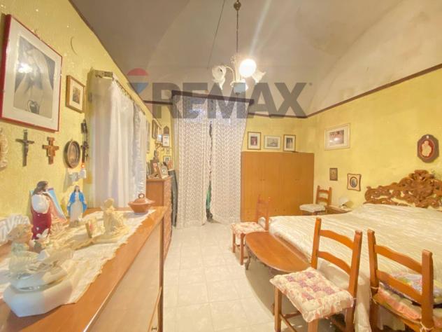 Casa Semindipendente in vendita a Catania, Centro Storico - Foto 8