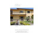 IMMOBILI-IMMOBILE RESIDENZIALE-Via Fonte di Vito, 6, 86012 Cercemaggiore CB &hellip;