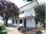 Villetta bifamiliare in vendita a Cervia