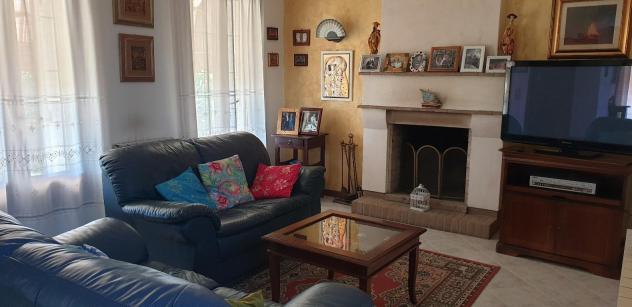 Casa Indipendente 9 locali - Rif. 2068 - Foto 5