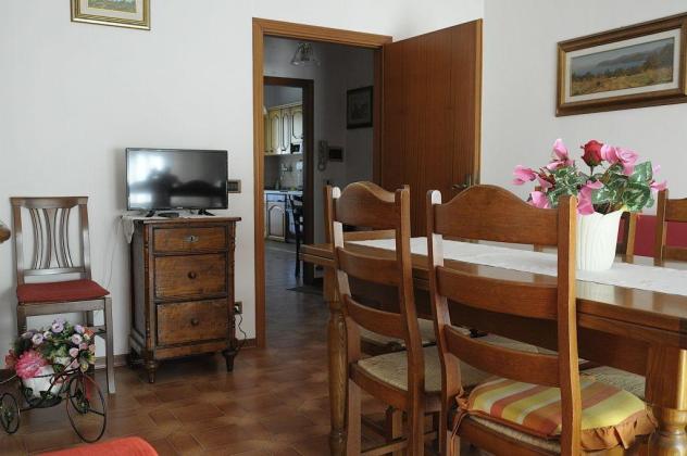 Appartamento in vendita a Colle di Val d'Elsa 100 mq Rif: 1455963 - Foto 4